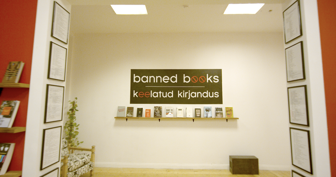 First time opening Saturday 5th 11am!