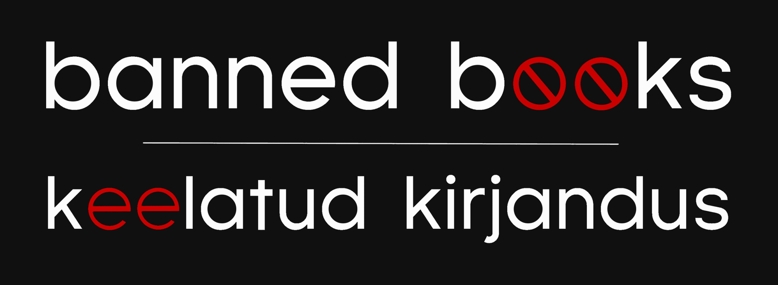 bb.logo.4