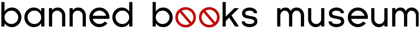 bb.logo.7